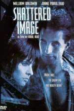 Watch Shattered Image 0123movies