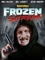 Watch RiffTrax: Frozen Scream 0123movies