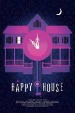 Watch The Happy House 0123movies