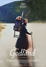 Watch Godland 0123movies