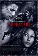 Watch Repeaters 0123movies
