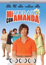 Watch Mi verano con Amanda 0123movies