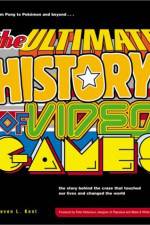 Watch History Of Video Games 0123movies