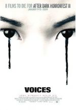 Watch Voices 0123movies