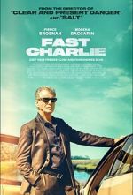 Watch Fast Charlie 0123movies