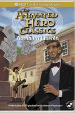 Watch President Abraham Lincoln 0123movies