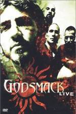 Watch Godsmack Live 0123movies