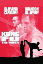 Watch Kung Fu: The Movie 0123movies