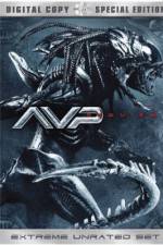 Watch AVPR: Aliens vs Predator - Requiem 0123movies