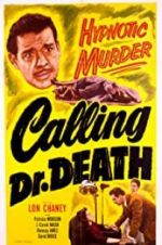 Watch Calling Dr. Death 0123movies