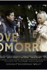 Watch Love Tomorrow 0123movies