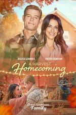 Watch A Harvest Homecoming 0123movies