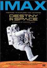 Watch Destiny in Space 0123movies