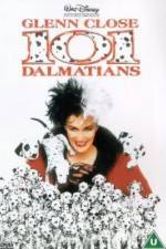 Watch 101 Dalmatians 0123movies