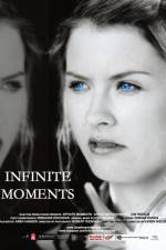 Watch Infinite Moments 0123movies