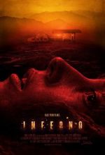 Watch Inferno 0123movies