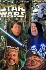 Watch Rifftrax: Star Wars VI (Return of the Jedi 0123movies
