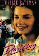 Watch Can You Feel Me Dancing? 0123movies