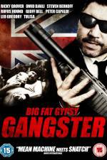 Watch Big Fat Gypsy Gangster 0123movies