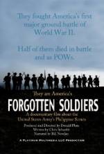 Watch Forgotten Soldiers 0123movies