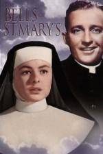 Watch The Bells of St. Mary's 0123movies