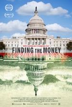 Watch Finding the Money 0123movies