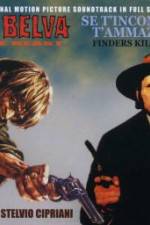 Watch Finders Killers 0123movies