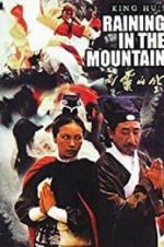 Watch Raining in the Mountain 0123movies