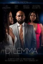 Watch Dilemma 0123movies