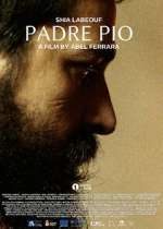 Watch Padre Pio 0123movies