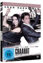 Watch Chaahat 0123movies