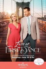 Watch Love at First Dance 0123movies