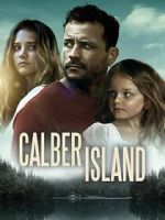 Watch Calber Island 0123movies