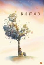 Watch Namoo (Short 2021) 0123movies