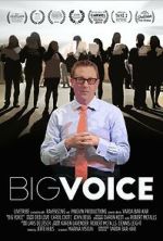 Watch Big Voice 0123movies
