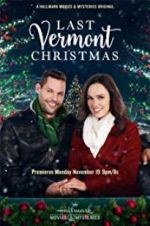 Watch Last Vermont Christmas 0123movies