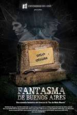 Watch Fantasma de Buenos Aires 0123movies