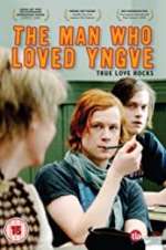 Watch The Man Who Loved Yngve 0123movies