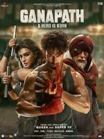 Watch Ganapath 0123movies