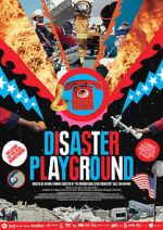 Watch Disaster Playground 0123movies