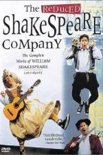 Watch The Complete Works of William Shakespeare (Abridged 0123movies