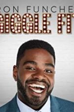 Watch Ron Funches: Giggle Fit 0123movies