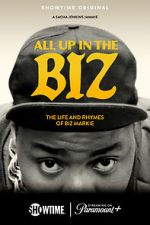 Watch All Up in the Biz 0123movies