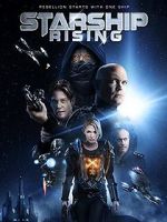 Watch Starship: Rising 0123movies