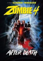 Watch After Death 0123movies