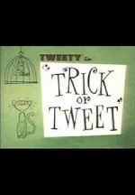 Watch Trick or Tweet 0123movies