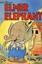 Watch Elmer Elephant 0123movies