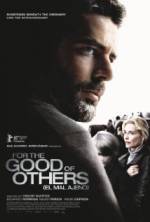 Watch For the Good of Others 0123movies