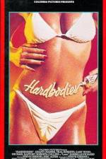 Watch Hardbodies 0123movies