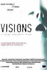 Watch Visions 0123movies